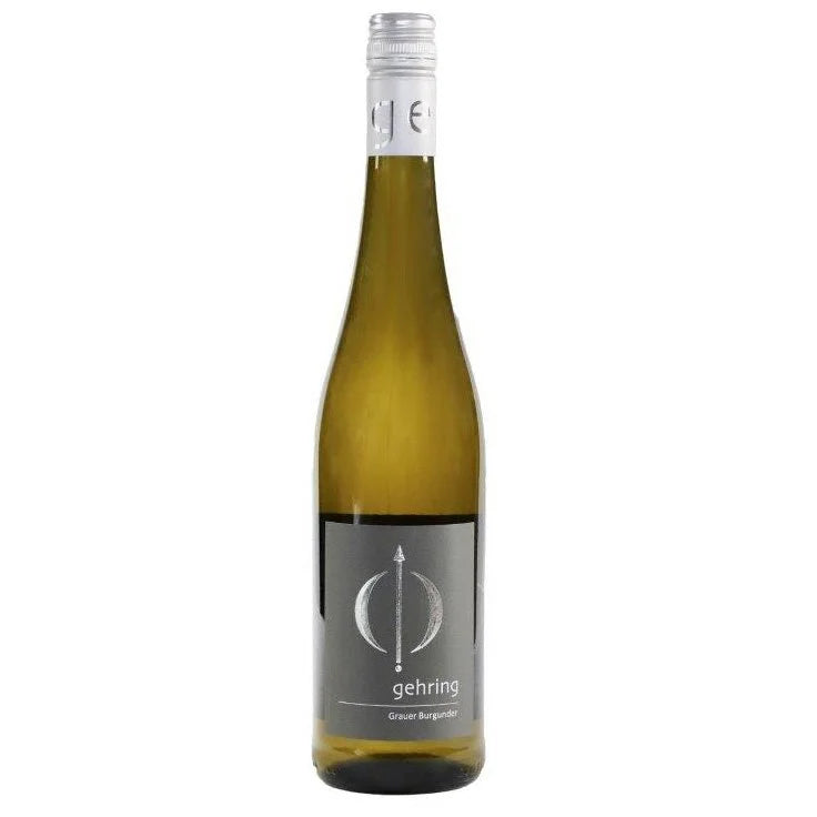 Roter Hang Riesling 2024 - Casher